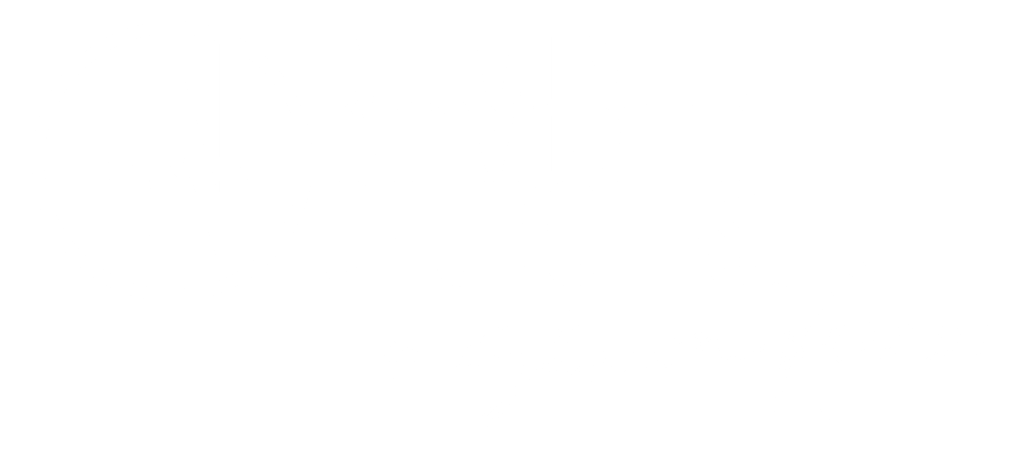 nimble logo w shawn-keener-sign