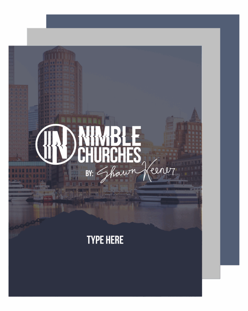 sample doc for nimble