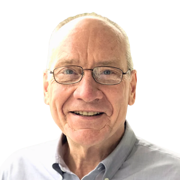 Sam+Taylor+Headshot+Transparent