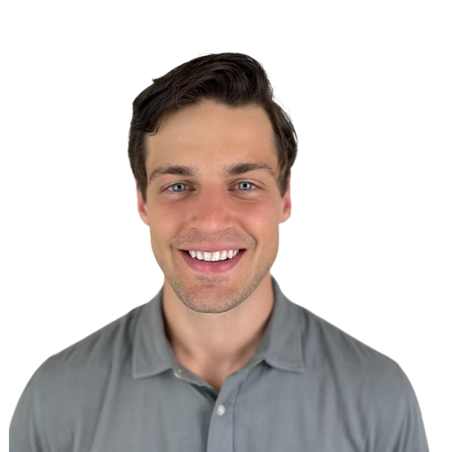 dominic-nimblechurch