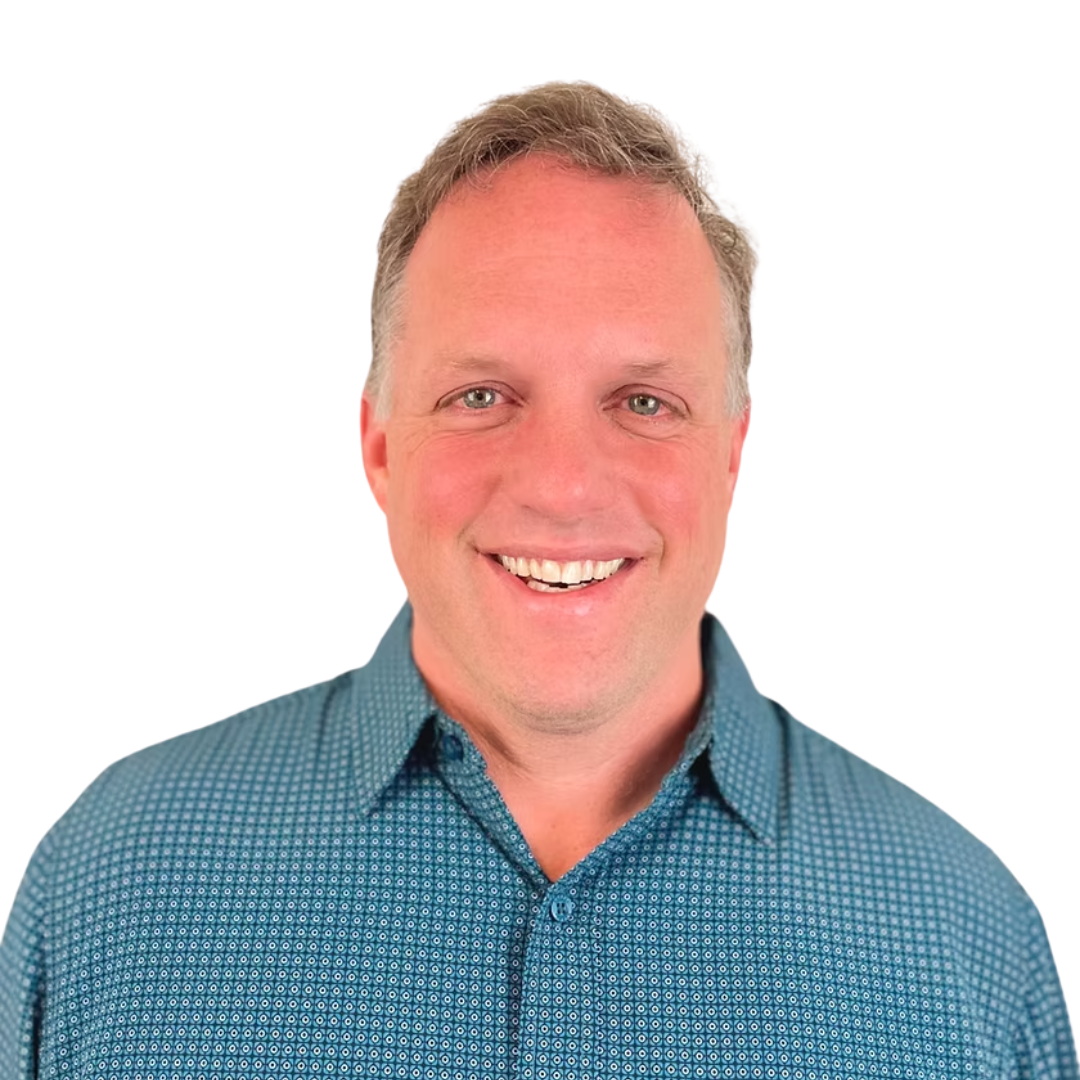 shawn-headshot-white-background